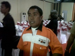 Akhirnya Damai dengan Persib, Jakmania: Berseteru Itu Dosa Besar