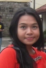 Pesawat Kepresidenan Mutlak Demi Efisiensi