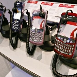 Rencana Baru: IMEI Tak Terdaftar, Ponsel Anda Tak Bisa Hidup