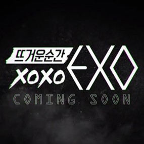 Setelah Showtime, EXO Bintangi Variety xoxo EXO