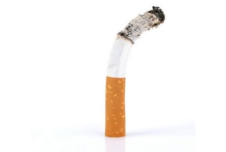 Manfaat Berhenti Merokok Pada Ereksi di Kelamin Pria