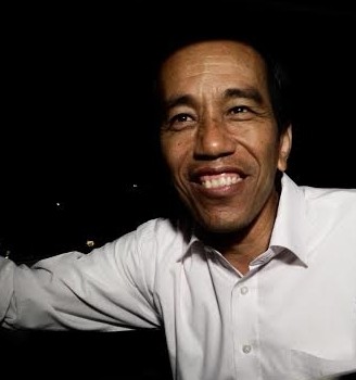 2 Jam Bertemu Mega, Jokowi Diskusi Soal Cawapres dan Koalisi