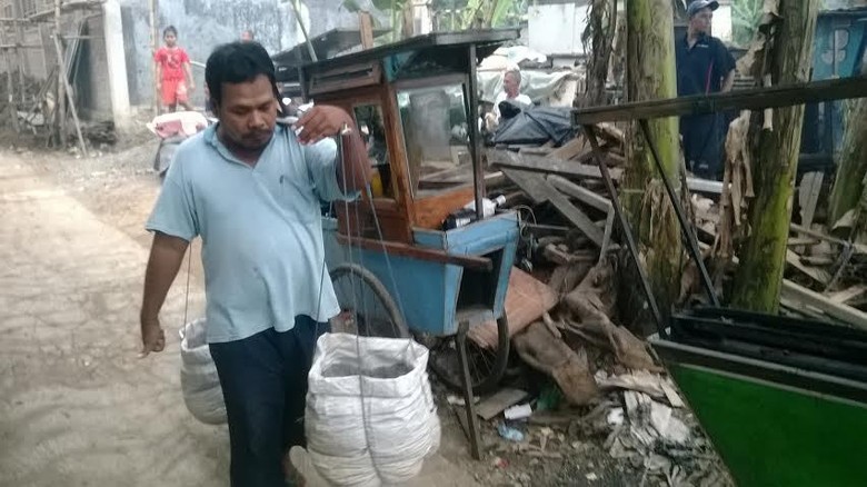 5 Cara Agar Mendapatkan Rekaman Audio Berkualitas 5 Cara Agar Mendapatkan Rekaman Audio Berkualitas