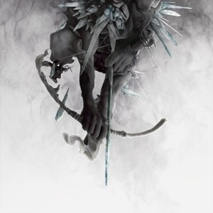 Bocoran Album Terbaru Linkin Park