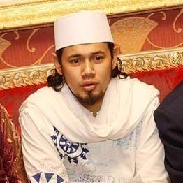UGB Dilaporkan Lagi oleh Mantan Pasien tentang Penistaan Agama