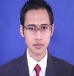 Mohon Percepat Perbaikan Sony Xperia SP Saya!