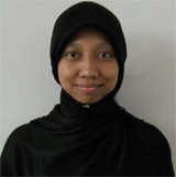 Kecewa Dengan Aora TV Banjarmasin