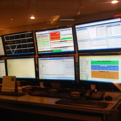 Jokowi Belum Aman, Ini Harapan Pelaku Pasar Modal