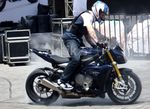 Moge BMW Resmi Masuk Indonesia