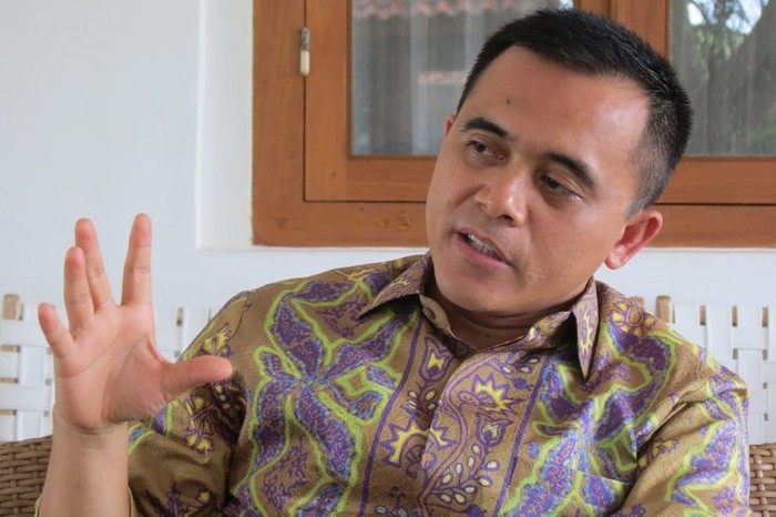 Wisata di Banyuwangi Oke, Miras Nanti Dulu