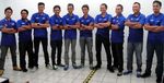 Yamaha Kirim 4 Pebalap Nasional ke Suzuka
