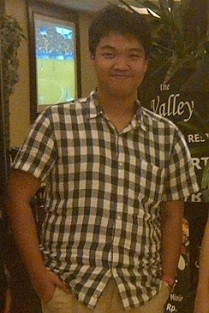 Bobot Daniel Turun 27 Kg dengan Diet OCD, Berminat Coba Triknya?
