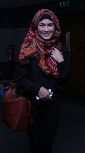 Ditanya Soal Momongan Setelah Menikah, Alyssa Soebandono Minta Doa