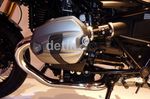 BMW Jadul Lahir di Pulau Dewata