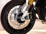 BMW Jadul Lahir di Pulau Dewata