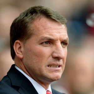 Rodgers Prediksikan Pertarungan Ketat di Lini Tengah