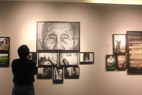 Potret Legenda Eks Pemain Bola, Hidup di Sepetak Kamar