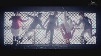 10 Artis KPop dengan Poin Kemenangan Tertinggi di Music Core (1)