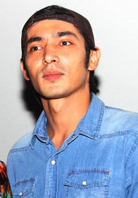 Haji Backpacker Janjikan Adegan Memikat Sejak Awal