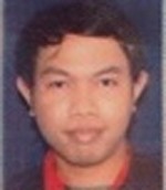 Call Centre Telkom Tak Informatif