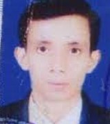 Daya Listrik Diturunkan, Tagihan Naik Tajam