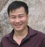 Pre Order Galaxy S5 di Lazada Mengecewakan