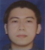 Customer Service Bank Bukopin Mengecewakan