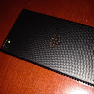 Berapa Harga BlackBerry Jakarta di Indonesia?