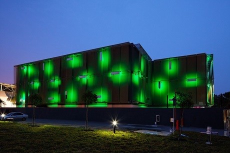 Mengintip Isi Brankas Orang-Orang Tajir