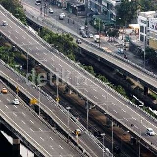 Proyek Tol Balikpapan-Samarinda Terkendala Masalah Lahan