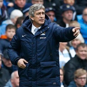 Pellegrini: Insinyur yang Masih Mencari Gelar Liga di Eropa