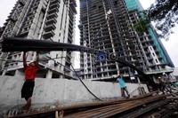 Sebelum Beli Apartemen, Baca Tips Ini