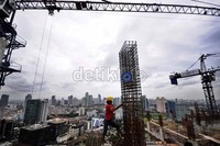 Sebelum Beli Apartemen, Baca Tips Ini