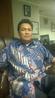 BPH Migas Ingin Bisa Cari Pegawai Sendiri dan Punya Perwakilan di Daerah