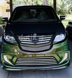 Kemenhub Sudah Tak Sabar RI Bisa Punya Mobil Listrik