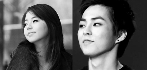 Artis-artis Korea Ini Punya Wajah Sangat Mirip