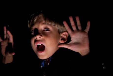 Tanpa Penanganan yang Baik, Ini Dampak Anak yang Jadi Korban Pelecehan Seks