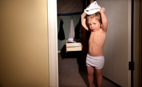 Foto: Ilustrasi/Thinkstock Foto: Ilustrasi/Thinkstock