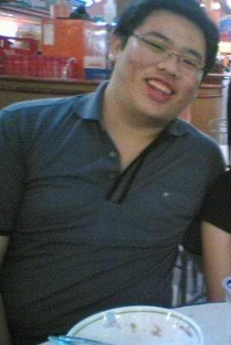 Ingin Bobot Turun 41 Kg dalam 8 Bulan? Simak Kisah David Ini