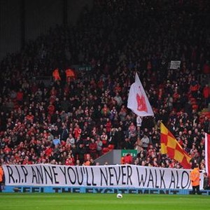 Mengingat Hillsborough: Kisah Ibu yang Berjuang demi Kehormatan Anaknya