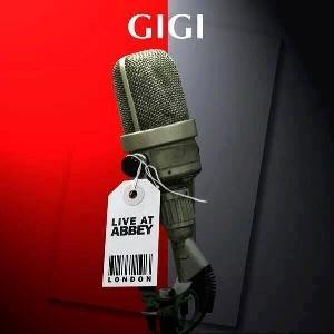 Live At Abbey: Kompleksitas Musikal GIGI di Studio Rekaman The Beatles