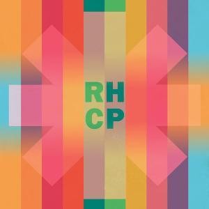 Red Hot Chili Peppers Siap Usut Penggunaan Lagunya di Penjara Guantanamo