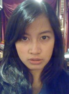 Maissy: Bersinar, Meredup, Merekah