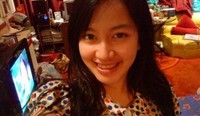 Maissy: Bersinar, Meredup, Merekah