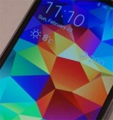 Pembatalan Pesanan Lazada.co.id Mengecewakan