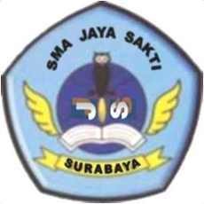 Puluhan Siswa SMA Jaya Sakti Gagal UN Bisa Ikut Ujian Paket C
