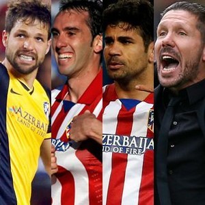 Diego-Diego Senjata Atletico