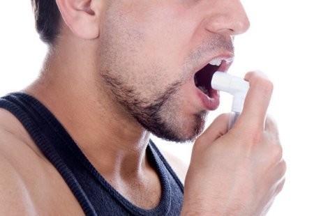 Studi Ini Curigai Asma Bisa Bikin Tulang Keropos