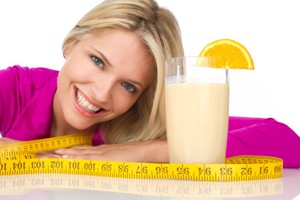 Konsumsi Jus untuk Detoks dan Turun Berat Badan? Ini yang Harus Diperhatikan