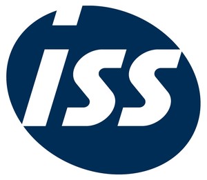 Kasus Kekerasan Seksual di JIS dan Reputasi ISS Sebagai Perusahaan Dunia